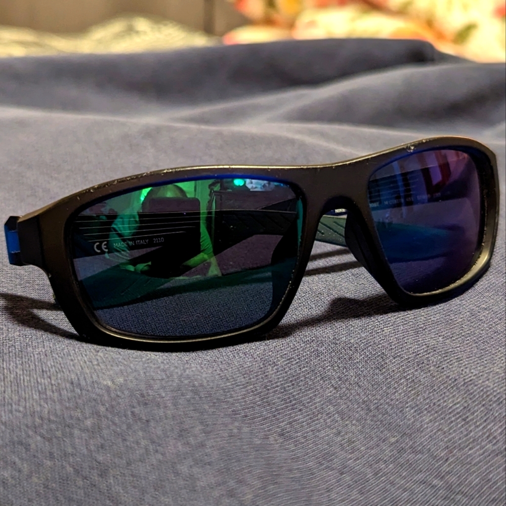Nike Sunglasses